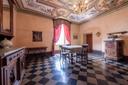 Affascinante residenza storica in borgo medievale dell'alto Monferrato, in vendita, Carpeneto | Sotheby’s Realty Italy - 7
