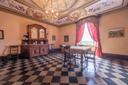 Affascinante residenza storica in borgo medievale dell'alto Monferrato, in vendita, Carpeneto | Sotheby’s Realty Italy - 6
