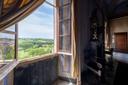 Affascinante residenza storica in borgo medievale dell'alto Monferrato, in vendita, Carpeneto | Sotheby’s Realty Italy - 22