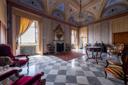 Affascinante residenza storica in borgo medievale dell'alto Monferrato, in vendita, Carpeneto | Sotheby’s Realty Italy - 5