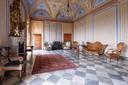 Affascinante residenza storica in borgo medievale dell'alto Monferrato, in vendita, Carpeneto | Sotheby’s Realty Italy - 25