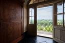 Affascinante residenza storica in borgo medievale dell'alto Monferrato, in vendita, Carpeneto | Sotheby’s Realty Italy - 27