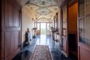 Affascinante residenza storica in borgo medievale dell'alto Monferrato, in vendita, Carpeneto | Sotheby’s Realty Italy - 19