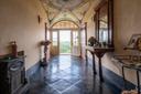 Affascinante residenza storica in borgo medievale dell'alto Monferrato, in vendita, Carpeneto | Sotheby’s Realty Italy - 4