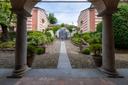 Affascinante residenza storica in borgo medievale dell'alto Monferrato, in vendita, Carpeneto | Sotheby’s Realty Italy - 16
