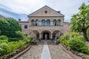Affascinante residenza storica in borgo medievale dell'alto Monferrato, in vendita, Carpeneto | Sotheby’s Realty Italy - 1