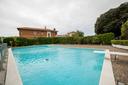 Accogliente e confortevole appartamento in contesto esclusivo, in vendita, Bordighera | Sotheby’s Realty Italy - 14