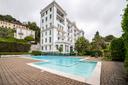 Accogliente e confortevole appartamento in contesto esclusivo, in vendita, Bordighera | Sotheby’s Realty Italy - 1