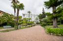 Accogliente e confortevole appartamento in contesto esclusivo, in vendita, Bordighera | Sotheby’s Realty Italy - 16