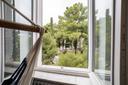 Accogliente e confortevole appartamento in contesto esclusivo, in vendita, Bordighera | Sotheby’s Realty Italy - 11
