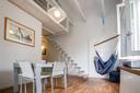 Accogliente e confortevole appartamento in contesto esclusivo, in vendita, Bordighera | Sotheby’s Realty Italy - 3