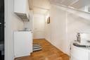 Accogliente e confortevole appartamento in contesto esclusivo, in vendita, Bordighera | Sotheby’s Realty Italy - 13