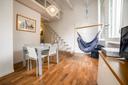 Accogliente e confortevole appartamento in contesto esclusivo, in vendita, Bordighera | Sotheby’s Realty Italy - 4