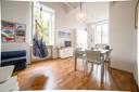 Accogliente e confortevole appartamento in contesto esclusivo, in vendita, Bordighera | Sotheby’s Realty Italy - 2