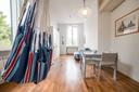 Accogliente e confortevole appartamento in contesto esclusivo, in vendita, Bordighera | Sotheby’s Realty Italy - 6