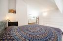 Accogliente e confortevole appartamento in contesto esclusivo, in vendita, Bordighera | Sotheby’s Realty Italy - 10