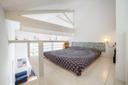 Accogliente e confortevole appartamento in contesto esclusivo, in vendita, Bordighera | Sotheby’s Realty Italy - 9