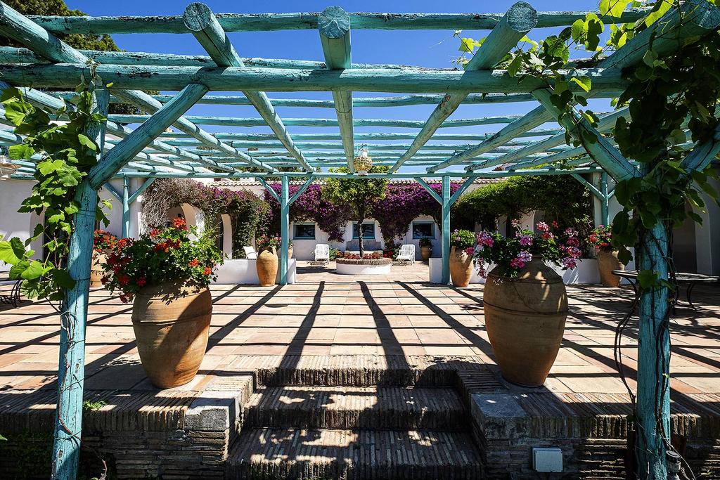 Prestigious beachfront property on the Gulf of Gaeta Villa For sale