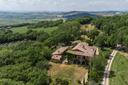 Incantevole proprietà in Val d'Orcia, in vendita, Pienza | Sotheby’s Realty Italy - 1