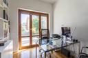 Elegante appartamento ristrutturato a Vigna Clara, in vendita, Roma | Sotheby’s Realty Italy - 10