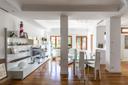 Elegante appartamento ristrutturato a Vigna Clara, in vendita, Roma | Sotheby’s Realty Italy - 4