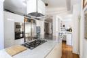 Elegante appartamento ristrutturato a Vigna Clara, in vendita, Roma | Sotheby’s Realty Italy - 6