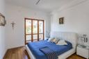 Elegante appartamento ristrutturato a Vigna Clara, in vendita, Roma | Sotheby’s Realty Italy - 13