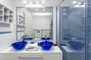 Elegante appartamento ristrutturato a Vigna Clara, in vendita, Roma | Sotheby’s Realty Italy - 14