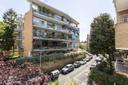 Elegante appartamento ristrutturato a Vigna Clara, in vendita, Roma | Sotheby’s Realty Italy - 16