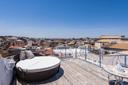 Elegante Appartamento con terrazza vista mare a Ortigia, in vendita, Siracusa | Sotheby’s Realty Italy - 3