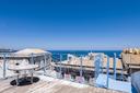 Elegante Appartamento con terrazza vista mare a Ortigia, in vendita, Siracusa | Sotheby’s Realty Italy - 1