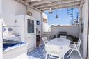 Elegante Appartamento con terrazza vista mare a Ortigia, in vendita, Siracusa | Sotheby’s Realty Italy - 2