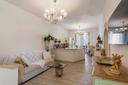 Elegante Appartamento con terrazza vista mare a Ortigia, in vendita, Siracusa | Sotheby’s Realty Italy - 6