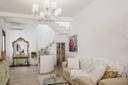 Elegante Appartamento con terrazza vista mare a Ortigia, in vendita, Siracusa | Sotheby’s Realty Italy - 5