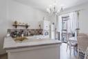 Elegante Appartamento con terrazza vista mare a Ortigia, in vendita, Siracusa | Sotheby’s Realty Italy - 7