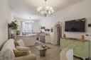 Elegante Appartamento con terrazza vista mare a Ortigia, in vendita, Siracusa | Sotheby’s Realty Italy - 8