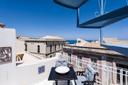 Elegante Appartamento con terrazza vista mare a Ortigia, in vendita, Siracusa | Sotheby’s Realty Italy - 16