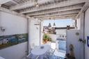 Elegante Appartamento con terrazza vista mare a Ortigia, in vendita, Siracusa | Sotheby’s Realty Italy - 15