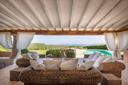 Splendida proprietà affacciata sulla Baja di Cala di Volpe, in vendita, Arzachena | Sotheby’s Realty Italy - 1