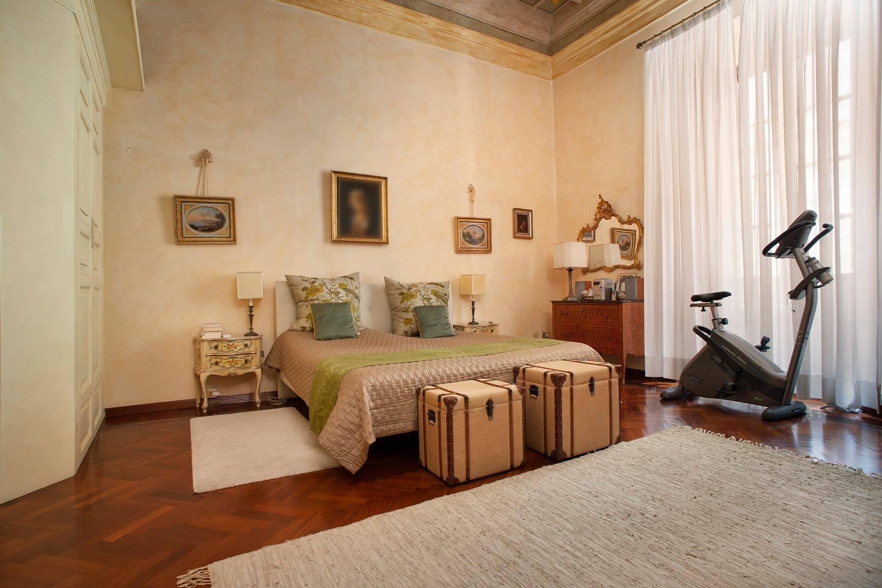 Prestigious apartment by Piazza di Spagna - 14