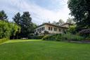 Affascinante Vigna Storica, in vendita, San Mauro Torinese | Sotheby’s Realty Italy - 1