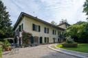 Affascinante Vigna Storica, in vendita, San Mauro Torinese | Sotheby’s Realty Italy - 2