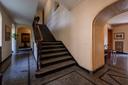 Affascinante Vigna Storica, in vendita, San Mauro Torinese | Sotheby’s Realty Italy - 13
