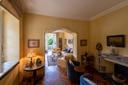 Affascinante Vigna Storica, in vendita, San Mauro Torinese | Sotheby’s Realty Italy - 6