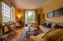 Affascinante Vigna Storica, in vendita, San Mauro Torinese | Sotheby’s Realty Italy - 5