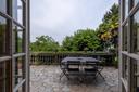 Affascinante Vigna Storica, in vendita, San Mauro Torinese | Sotheby’s Realty Italy - 4