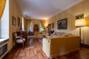Affascinante Vigna Storica, in vendita, San Mauro Torinese | Sotheby’s Realty Italy - 8