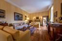 Affascinante Vigna Storica, in vendita, San Mauro Torinese | Sotheby’s Realty Italy - 7