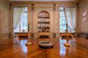 Affascinante Vigna Storica, in vendita, San Mauro Torinese | Sotheby’s Realty Italy - 10