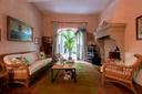 Affascinante Vigna Storica, in vendita, San Mauro Torinese | Sotheby’s Realty Italy - 11